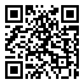 http://yunzhikong.cn/new/61344.html