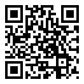 http://yunzhikong.cn/new/61345.html