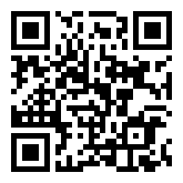 http://yunzhikong.cn/new/61347.html