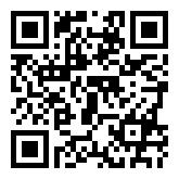 http://yunzhikong.cn/new/61348.html
