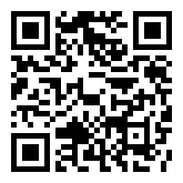 http://yunzhikong.cn/new/61349.html