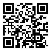 http://yunzhikong.cn/new/6135.html