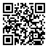 http://yunzhikong.cn/new/61350.html