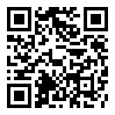 http://yunzhikong.cn/new/61351.html
