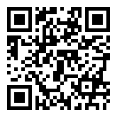 http://yunzhikong.cn/new/61352.html