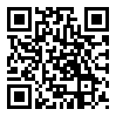 http://yunzhikong.cn/new/61353.html