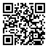 http://yunzhikong.cn/new/61354.html