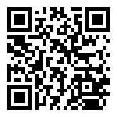 http://yunzhikong.cn/new/61355.html