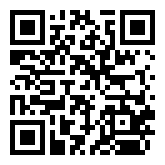 http://yunzhikong.cn/new/61356.html