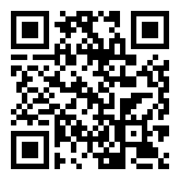 http://yunzhikong.cn/new/61358.html