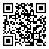 http://yunzhikong.cn/new/61359.html