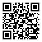 http://yunzhikong.cn/new/6136.html