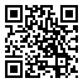 http://yunzhikong.cn/new/61360.html