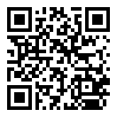 http://yunzhikong.cn/new/61361.html