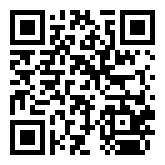 http://yunzhikong.cn/new/61362.html