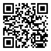 http://yunzhikong.cn/new/61363.html