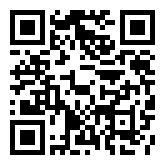 http://yunzhikong.cn/new/61364.html