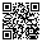 http://yunzhikong.cn/new/61365.html