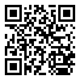 http://yunzhikong.cn/new/61366.html