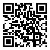 http://yunzhikong.cn/new/61367.html