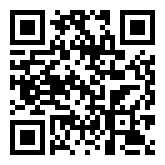 http://yunzhikong.cn/new/61368.html