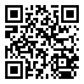 http://yunzhikong.cn/new/61369.html