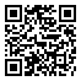 http://yunzhikong.cn/new/6137.html