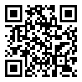 http://yunzhikong.cn/new/61370.html