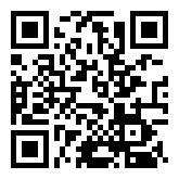 http://yunzhikong.cn/new/61371.html