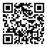 http://yunzhikong.cn/new/61372.html