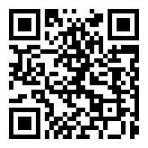 http://yunzhikong.cn/new/61373.html