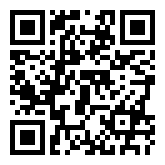 http://yunzhikong.cn/new/61374.html