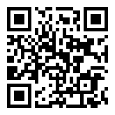 http://yunzhikong.cn/new/61375.html