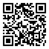 http://yunzhikong.cn/new/61376.html
