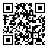 http://yunzhikong.cn/new/61377.html