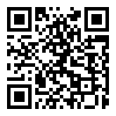 http://yunzhikong.cn/new/61378.html