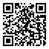 http://yunzhikong.cn/new/61379.html