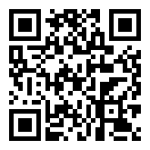 http://yunzhikong.cn/new/6138.html