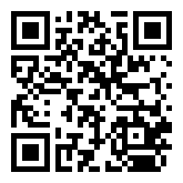 http://yunzhikong.cn/new/61380.html