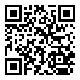 http://yunzhikong.cn/new/61381.html