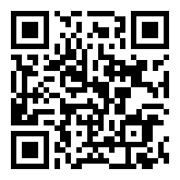 http://yunzhikong.cn/new/61382.html