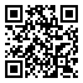 http://yunzhikong.cn/new/61383.html