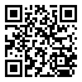 http://yunzhikong.cn/new/61384.html