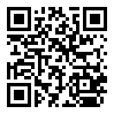 http://yunzhikong.cn/new/61386.html
