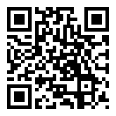 http://yunzhikong.cn/new/61387.html