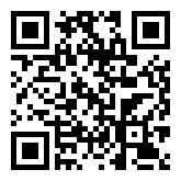 http://yunzhikong.cn/new/61388.html
