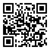 http://yunzhikong.cn/new/61389.html