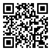 http://yunzhikong.cn/new/6139.html