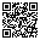 http://yunzhikong.cn/new/61390.html