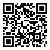http://yunzhikong.cn/new/61391.html